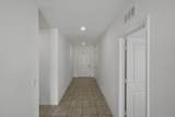 4633 Savona Boulevard - Photo 19