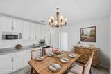 4633 Savona Boulevard - Photo 23