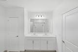 4633 Savona Boulevard - Photo 25