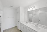 4633 Savona Boulevard - Photo 26