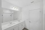 4633 Savona Boulevard - Photo 28