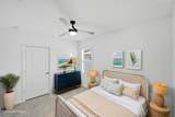 4633 Savona Boulevard - Photo 30