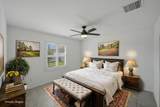 4633 Savona Boulevard - Photo 31