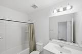 4633 Savona Boulevard - Photo 32