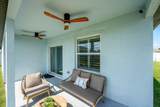 4633 Savona Boulevard - Photo 33