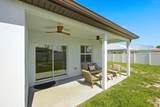 4633 Savona Boulevard - Photo 34