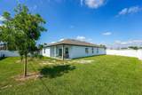 4633 Savona Boulevard - Photo 35
