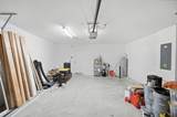 4633 Savona Boulevard - Photo 36