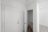 4633 Savona Boulevard - Photo 58