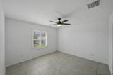 4633 Savona Boulevard - Photo 59