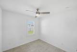 4633 Savona Boulevard - Photo 60