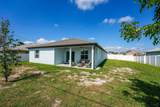 4633 Savona Boulevard - Photo 62