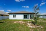 4633 Savona Boulevard - Photo 63
