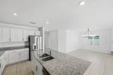 4633 Savona Boulevard - Photo 65