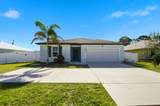 4633 Savona Boulevard - Photo 87