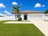 4633 Savona Boulevard - Photo 88