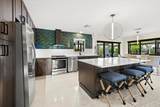 2611 21 Street - Photo 10