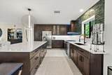 2611 21 Street - Photo 11