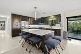 2611 21 Street - Photo 12