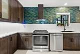 2611 21 Street - Photo 13