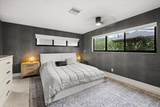 2611 21 Street - Photo 14