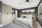 2611 21 Street - Photo 15