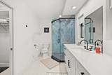 2611 21 Street - Photo 16