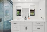 2611 21 Street - Photo 17