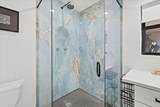 2611 21 Street - Photo 18