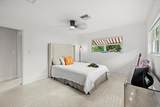 2611 21 Street - Photo 19