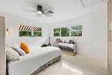 2611 21 Street - Photo 20