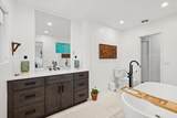 2611 21 Street - Photo 21