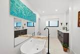 2611 21 Street - Photo 22