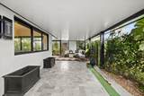 2611 21 Street - Photo 23
