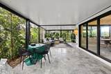 2611 21 Street - Photo 24