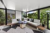 2611 21 Street - Photo 25