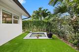 2611 21 Street - Photo 26