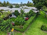2611 21 Street - Photo 28