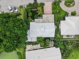 2611 21 Street - Photo 29