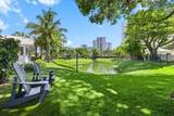 2611 21 Street - Photo 3