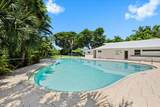 2611 21 Street - Photo 30
