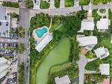 2611 21 Street - Photo 32