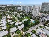 2611 21 Street - Photo 33