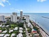 2611 21 Street - Photo 34