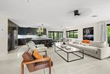 2611 21 Street - Photo 5