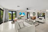 2611 21 Street - Photo 6
