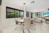 2611 21 Street - Photo 7