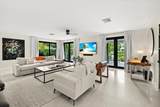 2611 21 Street - Photo 8