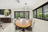 2611 21 Street - Photo 9