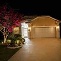 822 Sorrento Lane - Photo 1